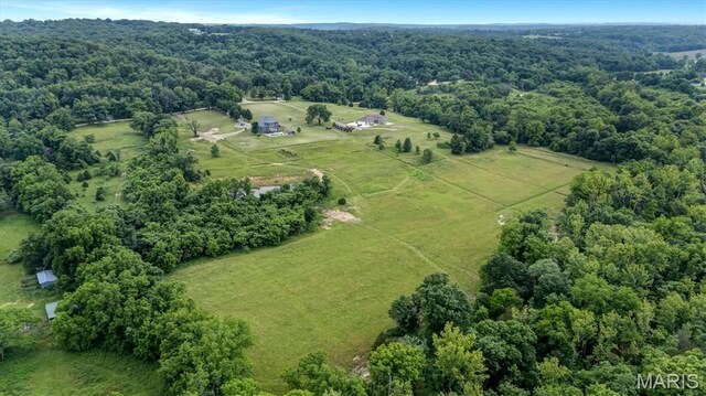 4411 Rock Rd, Bourbon, MO 65441 - photo 69