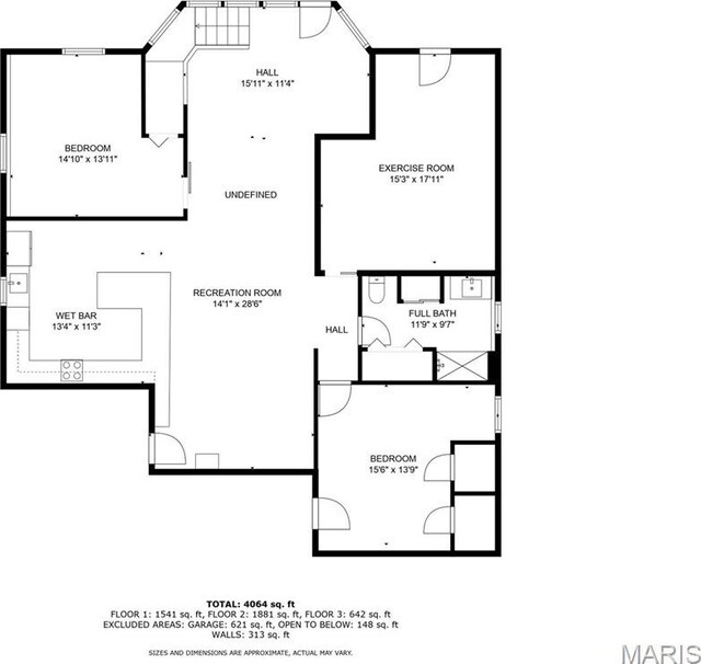 4411 Rock Rd, Bourbon, MO 65441 - photo 71