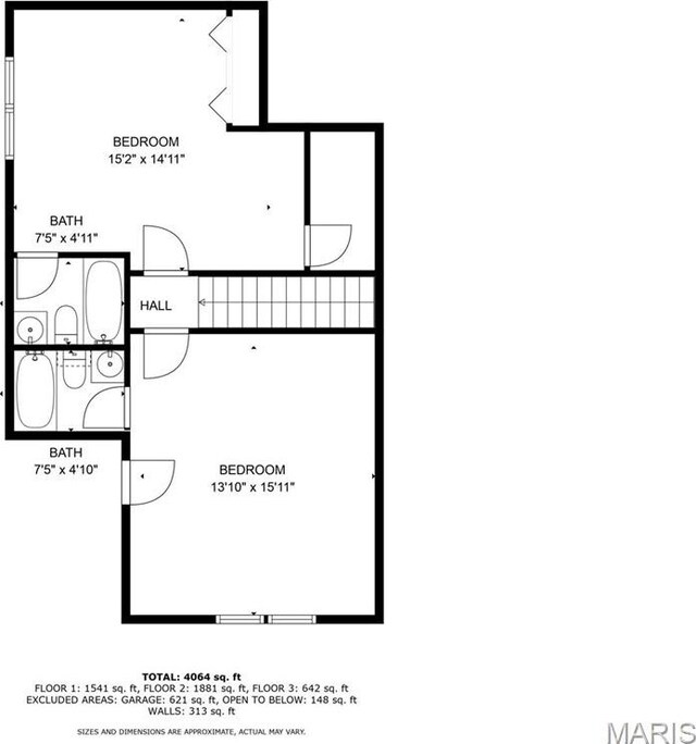 4411 Rock Rd, Bourbon, MO 65441 - photo 73