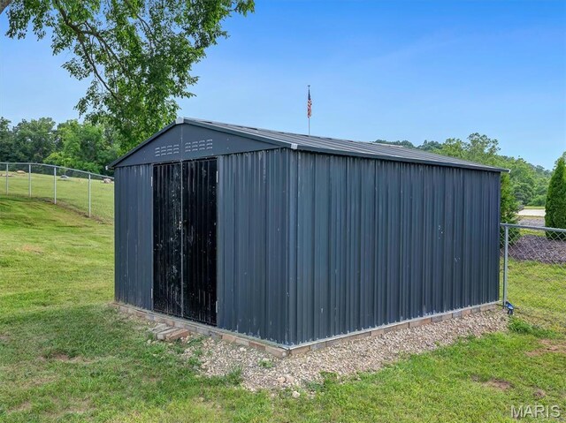 4411 Rock Rd, Bourbon, MO 65441 - photo 74