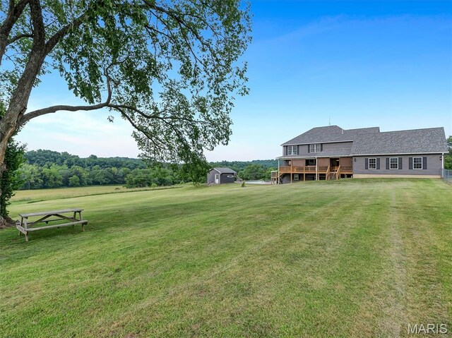 4411 Rock Rd, Bourbon, MO 65441 - photo 75