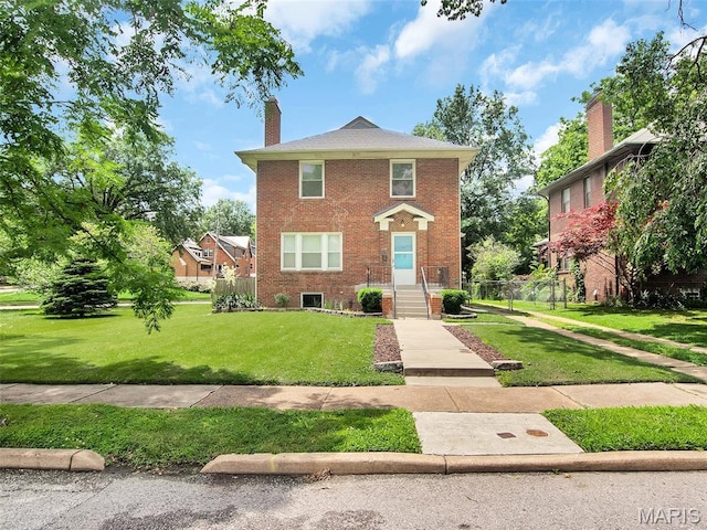 1311 Midland Dr, Saint Louis, MO 63130