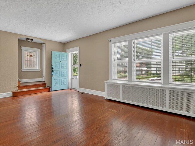 1311 Midland Dr, Saint Louis, MO 63130