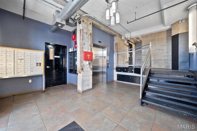 1619 Washington Ave Unit 302, Saint Louis, MO 63103 - photo 3
