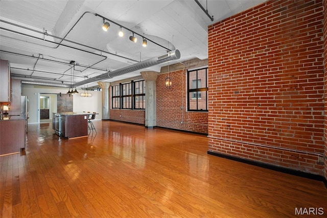 1619 Washington Ave Unit 302, Saint Louis, MO 63103 - photo 4