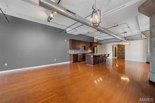 1619 Washington Ave Unit 302, Saint Louis, MO 63103 - photo 6