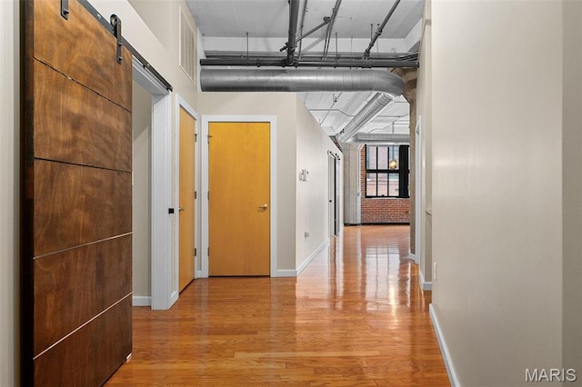 1619 Washington Ave Unit 302, Saint Louis, MO 63103 - photo 8