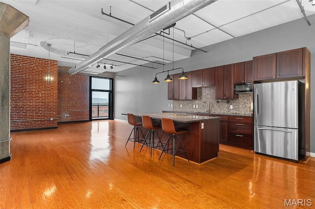 1619 Washington Ave Unit 302, Saint Louis, MO 63103 - photo 10