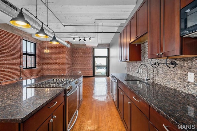 1619 Washington Ave Unit 302, Saint Louis, MO 63103 - photo 13
