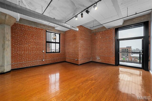 1619 Washington Ave Unit 302, Saint Louis, MO 63103 - photo 14