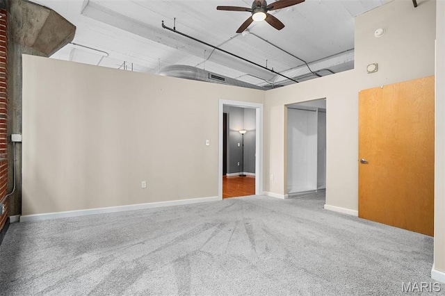 1619 Washington Ave Unit 302, Saint Louis, MO 63103 - photo 15