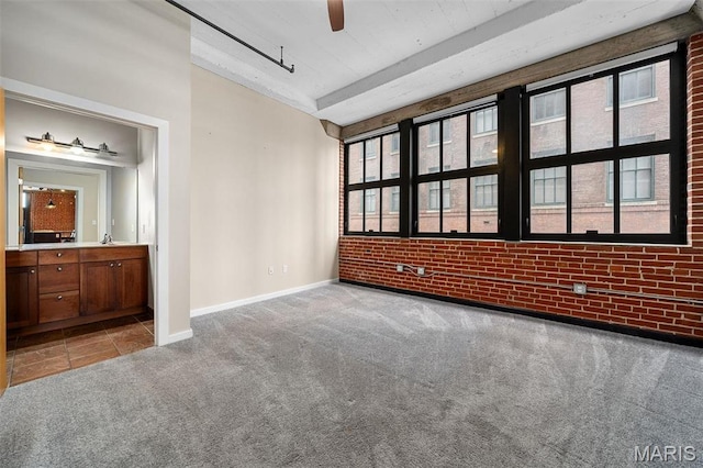 1619 Washington Ave Unit 302, Saint Louis, MO 63103 - photo 17