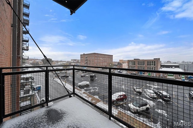 1619 Washington Ave Unit 302, Saint Louis, MO 63103 - photo 18
