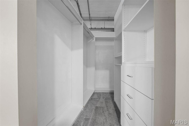 1619 Washington Ave Unit 302, Saint Louis, MO 63103 - photo 19