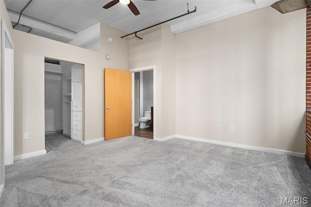 1619 Washington Ave Unit 302, Saint Louis, MO 63103 - photo 20