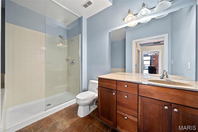 1619 Washington Ave Unit 302, Saint Louis, MO 63103 - photo 21