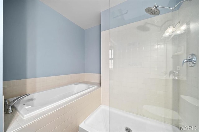 1619 Washington Ave Unit 302, Saint Louis, MO 63103 - photo 22