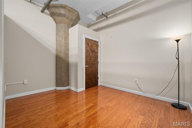 1619 Washington Ave Unit 302, Saint Louis, MO 63103 - photo 25