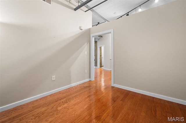 1619 Washington Ave Unit 302, Saint Louis, MO 63103 - photo 26