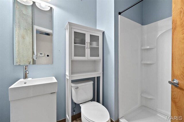 1619 Washington Ave Unit 302, Saint Louis, MO 63103 - photo 27