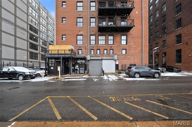1619 Washington Ave Unit 302, Saint Louis, MO 63103 - photo 33