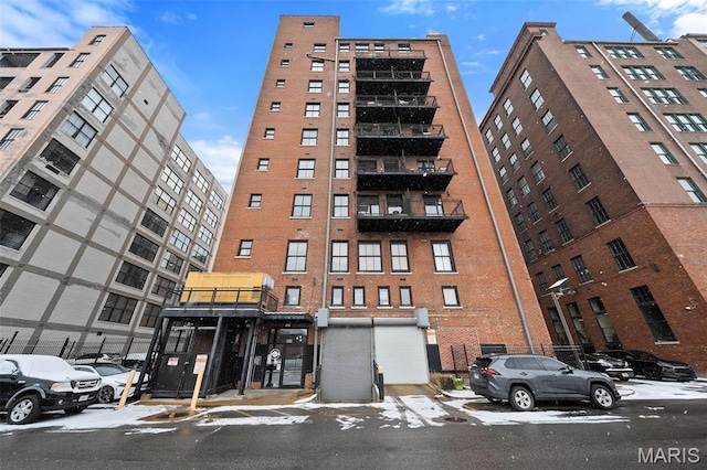 1619 Washington Ave Unit 302, Saint Louis, MO 63103 - photo 34