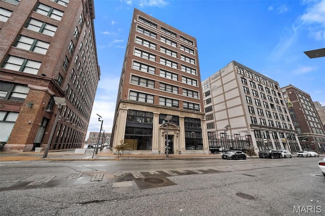 1619 Washington Ave Unit 302, Saint Louis, MO 63103 - photo 36
