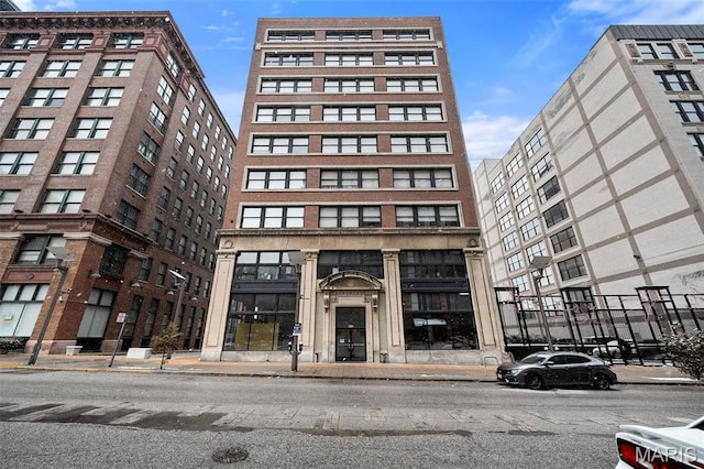 1619 Washington Ave Unit 302, Saint Louis, MO 63103 - photo 37