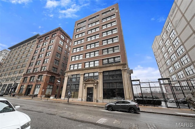 1619 Washington Ave Unit 302, Saint Louis, MO 63103 - photo 38