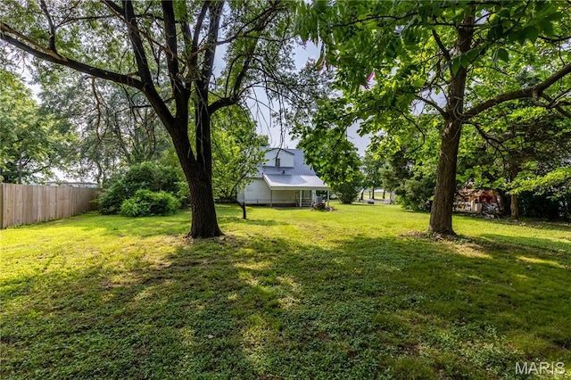 421 1st St, East Prairie, MO 63845 - photo 4