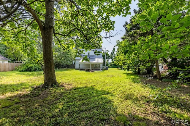 421 1st St, East Prairie, MO 63845 - photo 5