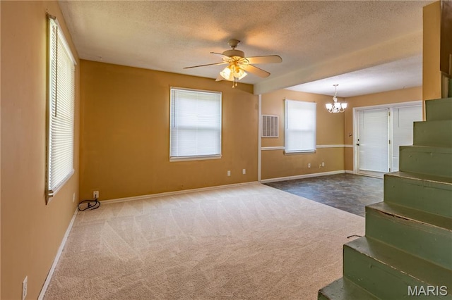 421 1st St, East Prairie, MO 63845 - photo 7