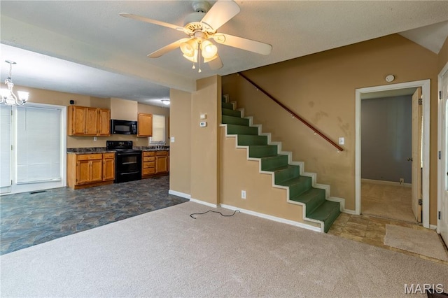 421 1st St, East Prairie, MO 63845 - photo 8