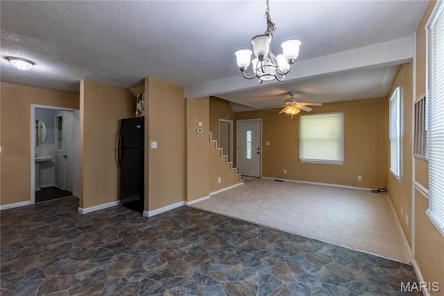 421 1st St, East Prairie, MO 63845 - photo 9