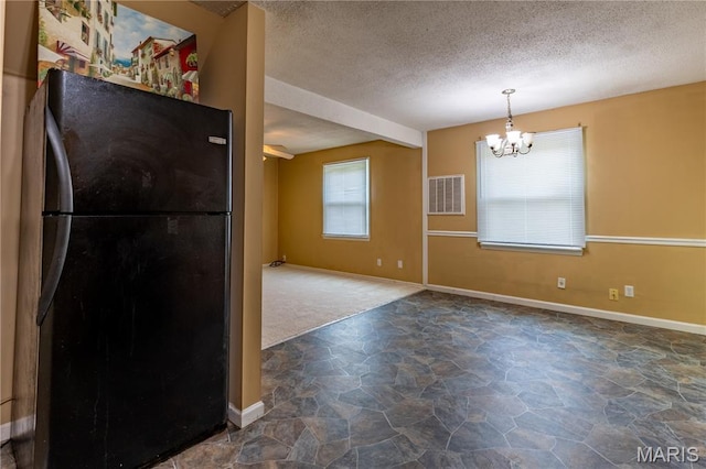 421 1st St, East Prairie, MO 63845 - photo 10
