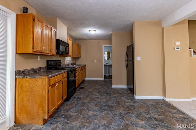 421 1st St, East Prairie, MO 63845 - photo 11