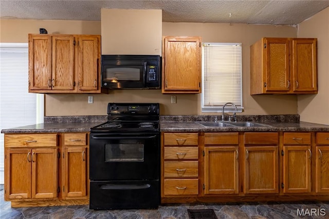 421 1st St, East Prairie, MO 63845 - photo 12