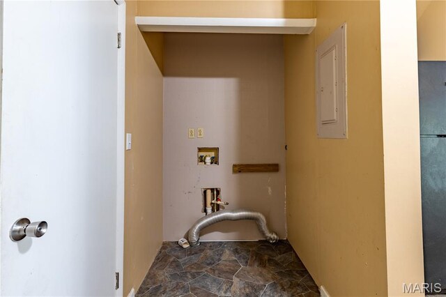421 1st St, East Prairie, MO 63845 - photo 13