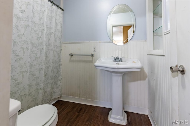 421 1st St, East Prairie, MO 63845 - photo 14