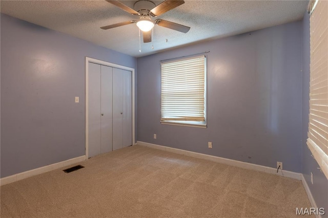 421 1st St, East Prairie, MO 63845 - photo 15