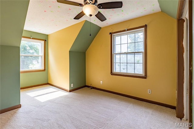 421 1st St, East Prairie, MO 63845 - photo 16