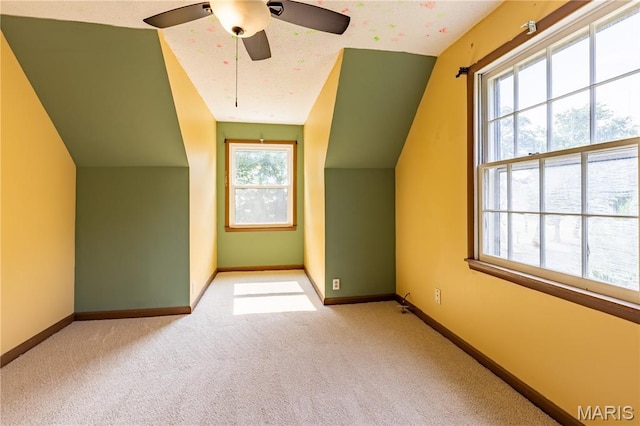 421 1st St, East Prairie, MO 63845 - photo 17