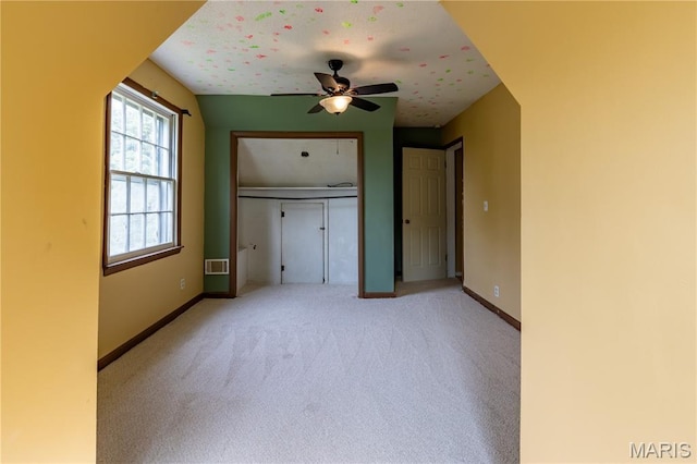 421 1st St, East Prairie, MO 63845 - photo 18