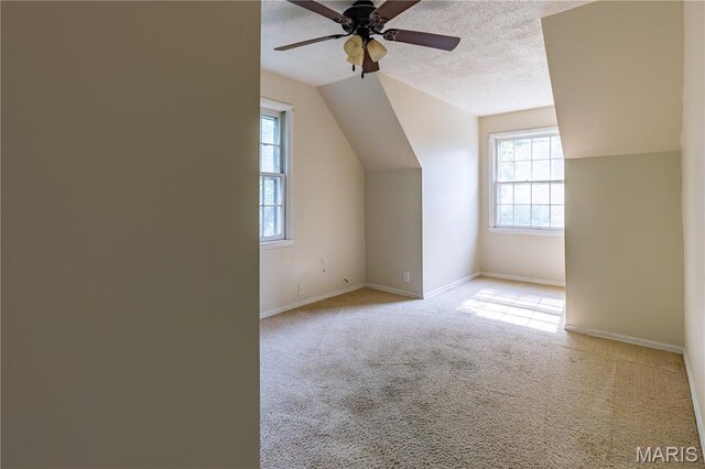 421 1st St, East Prairie, MO 63845 - photo 19