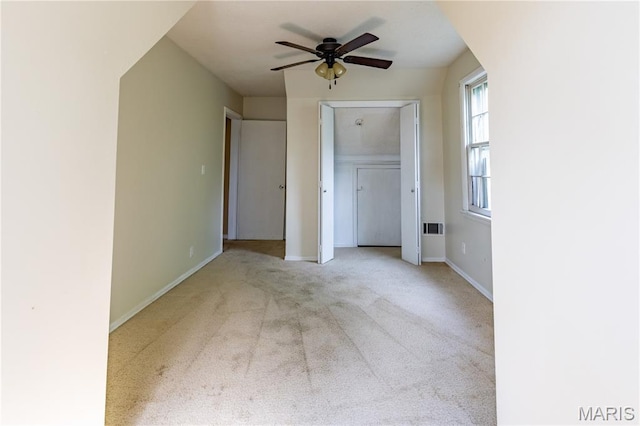 421 1st St, East Prairie, MO 63845 - photo 20