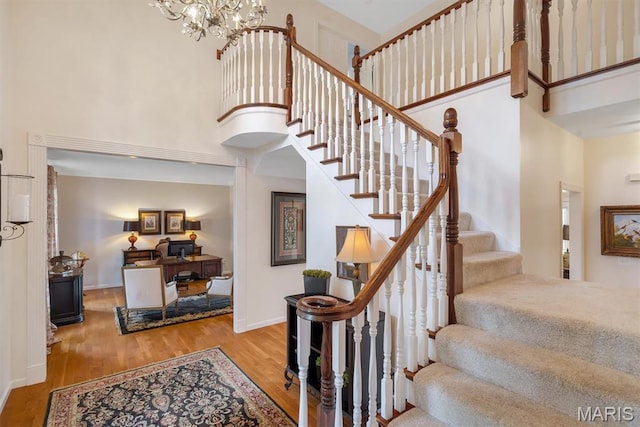 363 Pine Bend Dr, Wildwood, MO 63005
