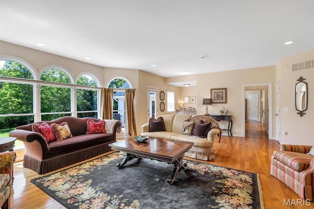 363 Pine Bend Dr, Wildwood, MO 63005