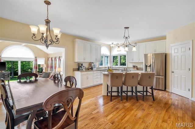 363 Pine Bend Dr, Wildwood, MO 63005