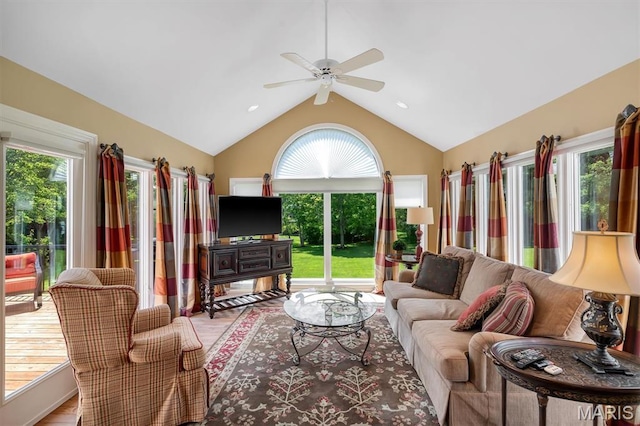 363 Pine Bend Dr, Wildwood, MO 63005