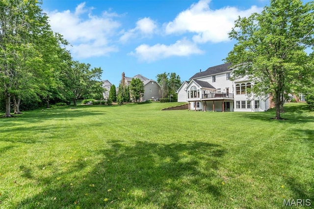 363 Pine Bend Dr, Wildwood, MO 63005